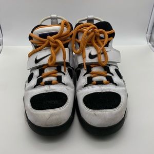 Nike Air CB 34 - Charles Barkley - size 8.5